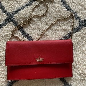 Kate Spade Cameron Street Brennan
